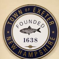 Town of Exeter New Hampshire Official Website