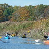 Town of Exeter New Hampshire Official Website