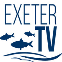 ExeterTV