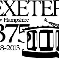 Town of Exeter New Hampshire Official Website