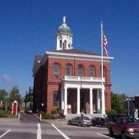 Town of Exeter New Hampshire Official Website