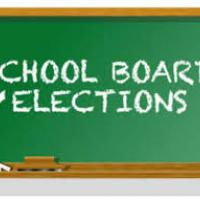 school elections