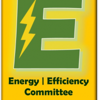 Energy Committee Logo