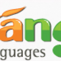 Mango Languages