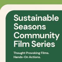 Sustainable Seasons Film Season Thumbnail