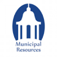 Municipal Resources Inc.