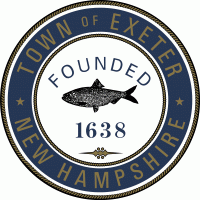 Town of Exeter New Hampshire Official Website