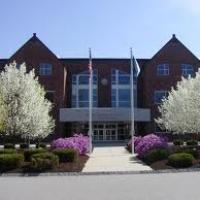 Town of Exeter New Hampshire Official Website