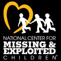 missing child