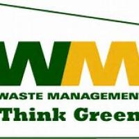 waste management