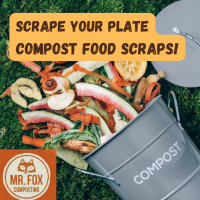 composting