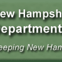 NH DOT