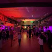 Sweetheart Dance