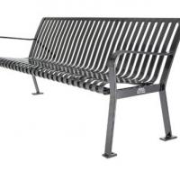 Bench