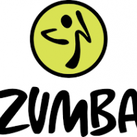 Zumba 