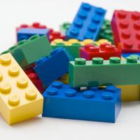 Legos