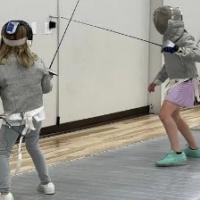 Fencing