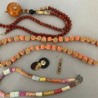 Jewelry Making 