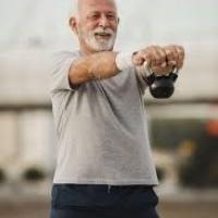 Exercise