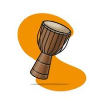 Drumming