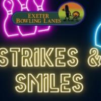 Bowling