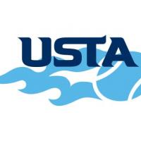 USTA Logo