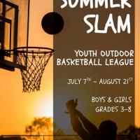 Summer Slam
