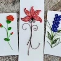 Quilling