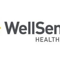 Medicare