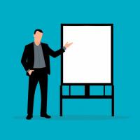 Presentation