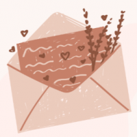 Pen Pals 2025