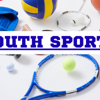 Youth Sports