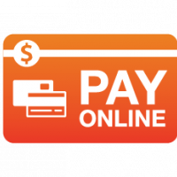 Pay Online