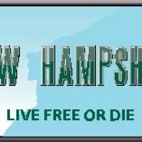 Town of Exeter New Hampshire Official Website