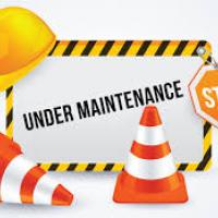 MAINTENANCE