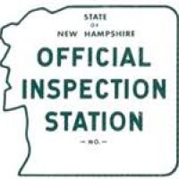 Inspection Station