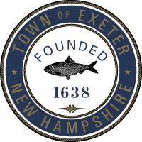 Town Seal Color