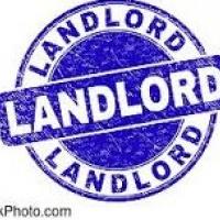 landlord