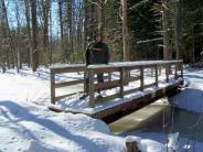 Image of Little River Bridge