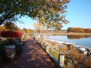 Image of Stewart Waterfront Park