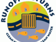 runoff returns logo