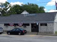 American Legion Post 32, Exeter, NH