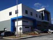 Cobham Systems Exeter New Hampshire