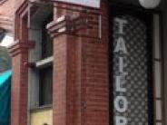 Exeter Tailor