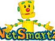 Netsmartz Logo