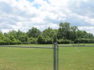 Brickyard Park Field