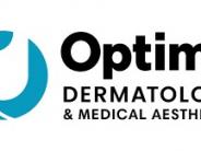 Optima Sponsor