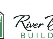 River Birch Builders