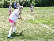 Seacoast Field Hockey