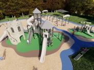 game time playground design 2